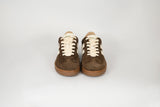 Hogan Scarpa sportiva Donna HXW6470FB60UHK02FJ  Hogan 