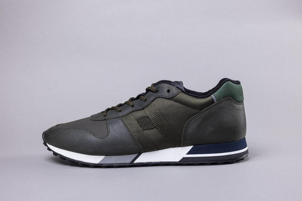 Hogan Scarpa sportiva Uomo