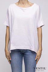 Aragona T-shirt Donna