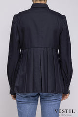 Sarte pettegole Camicia Donna